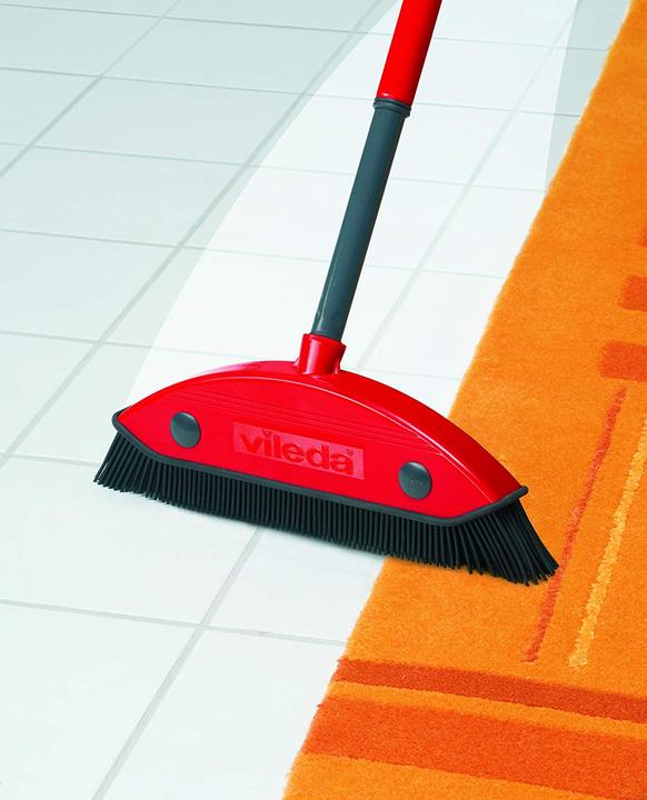 Actual product image Vileda Multi Broom (1 pcs.)