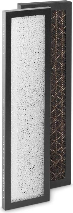 Actual product image Stylies Filter pack (2 x)