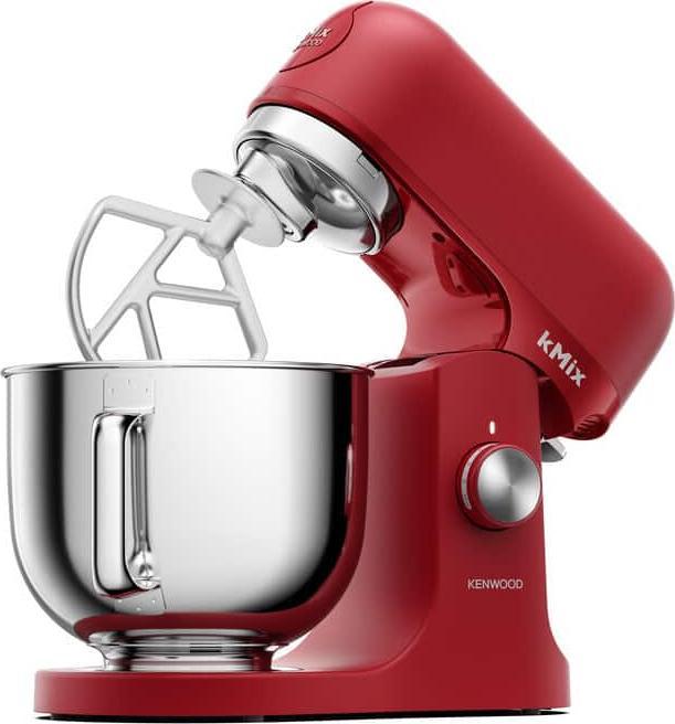Immagine prodotto Kenwood KMX751ARD (1000 W)