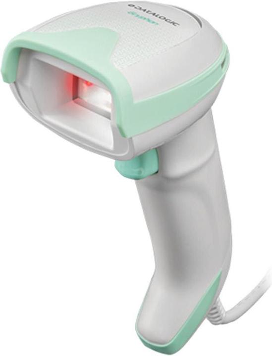 Produktbild Datalogic Gryphon GD4590 (1D-Barcodes, 2D-Barcodes)