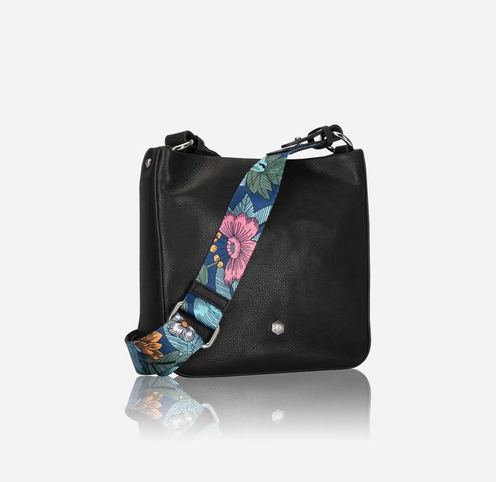 Image du produit Jekyll & Hide Geneva - Sac à main
