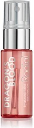 Immagine prodotto Rodial Sangue di Drago, bevanda ialuronica per il viso (30 ml)
