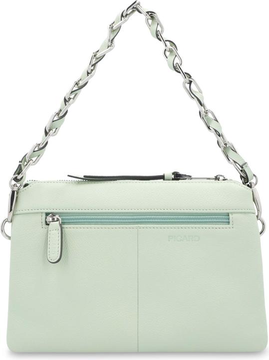 Produktbild Picard Sugar Pop Handtasche Leder 23 cm