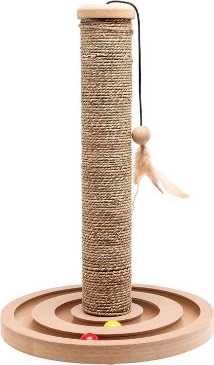 Image du produit Karlie Brigitte (40 cm, Beige)