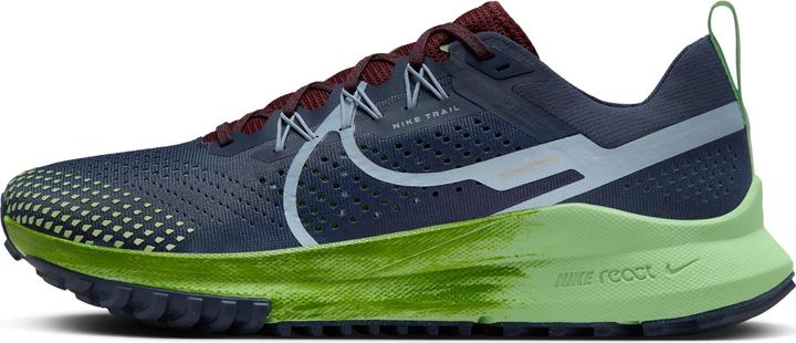 Produktbild Nike Pegasus Trail 4 (44.5)