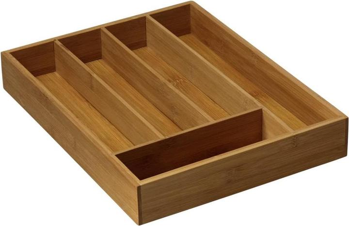 Actual product image Zeller Present Jules