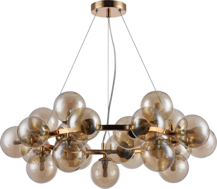 Immagine prodotto Maytoni Dallas (G9)