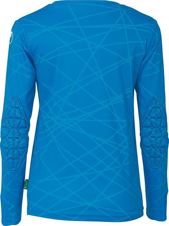Actual product image Uhlsport Goalkeeper sets Prediction Junior