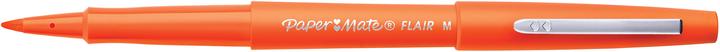 Produktbild Paper Mate Flair Original (Orange, 1 x)