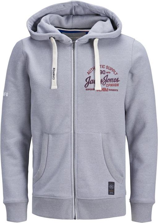 Jack & Jones Logan (XL)