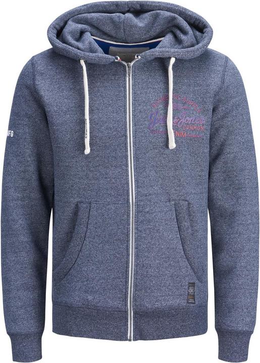 Image du produit Jack & Jones Logan (L)
