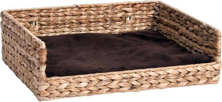Produktbild Karlie De Luxe Lounger (Katze)