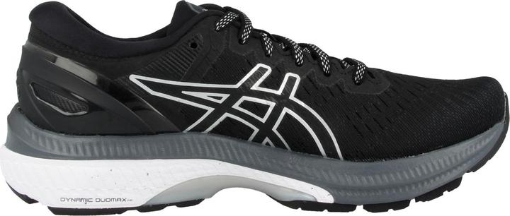 Produktbild ASICS Performance Gel-Kayano 27 (43.5)