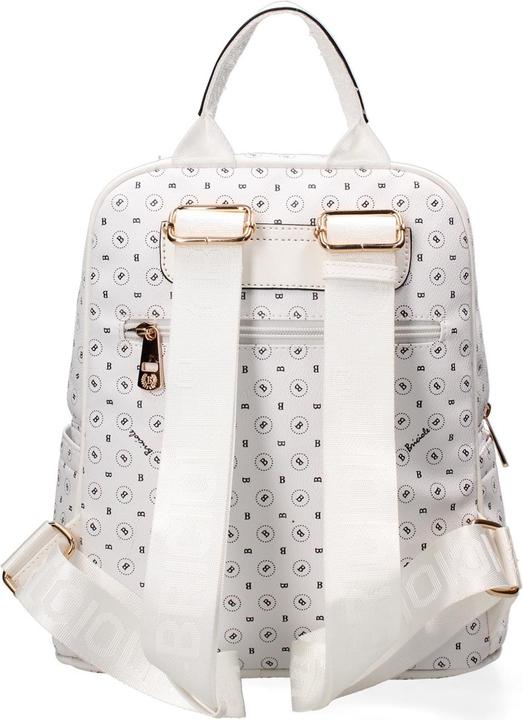Actual product image Briciole Backpack