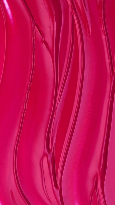 Image du produit Revlon Lipcolor Ultra HD Matte (610 HD Addiction)
