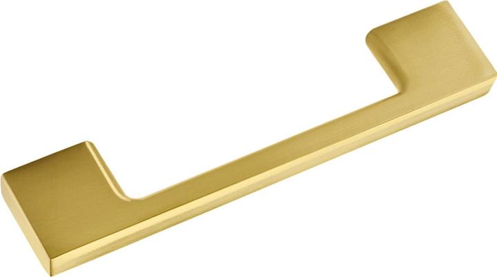 Hettich ProDecor Belluno