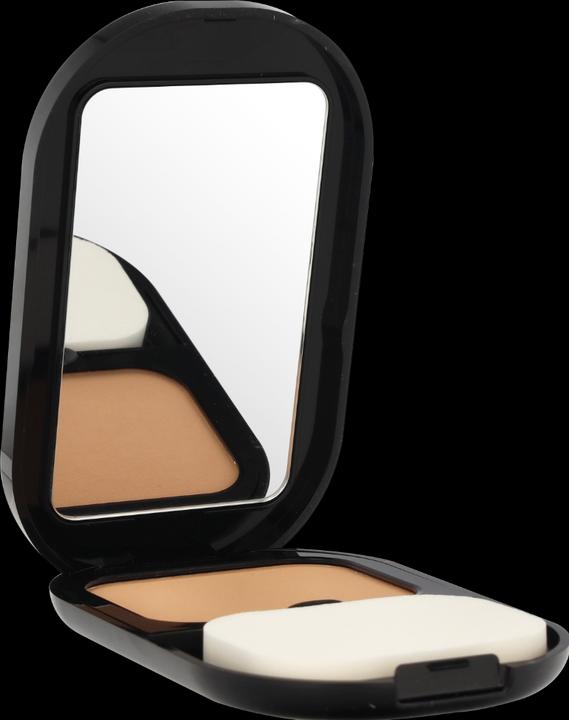 Produktbild Max Factor Facefinity Compact (006 Golden)