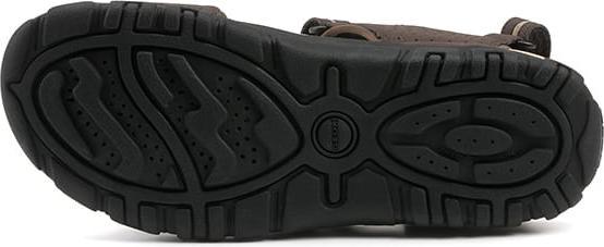 Immagine prodotto Geox Strada (39)