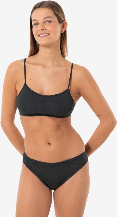 Produktbild Super Natural Women's Air Bra (XS)