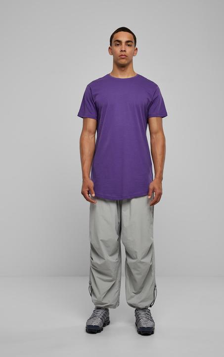 Image du produit Urban Classics Tee long en forme (XL)