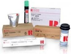 Actual product image RICOH 842045 (M)