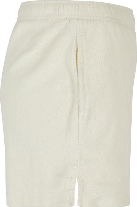 Immagine prodotto Urban Classics Pantaloncini da bagno da donna - 68021 (XXL)