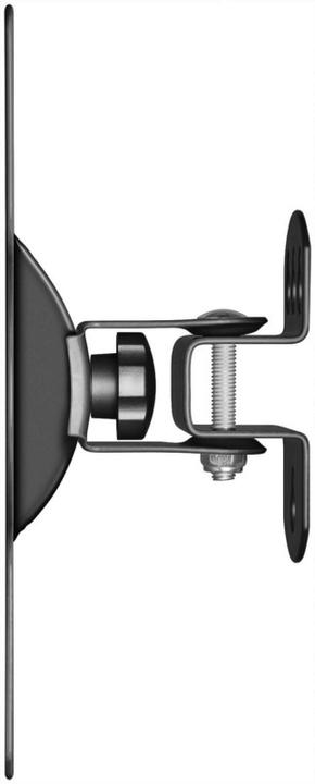 Produktbild Goobay EasyFlex M (Wand, 42", 30 kg)