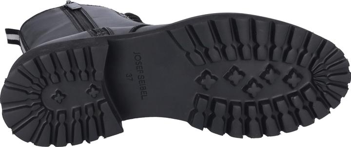 Produktbild Josef Seibel 40708-MI604 (41)