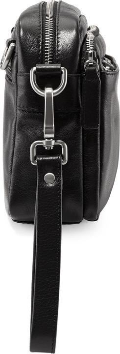 Immagine prodotto Picard Borsa a tracolla Buddy