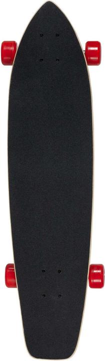 Immagine prodotto Playlife Longboards (31.10")