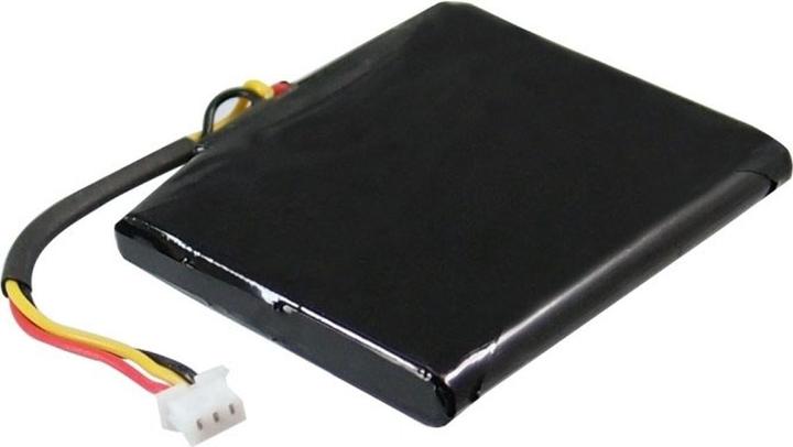 Produktbild AGI 83145 Lithium-Ion 900mAh 3.7V Wiederaufladbare Batterie