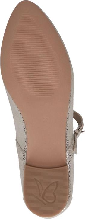 Immagine prodotto Caprice Ballerina (40)