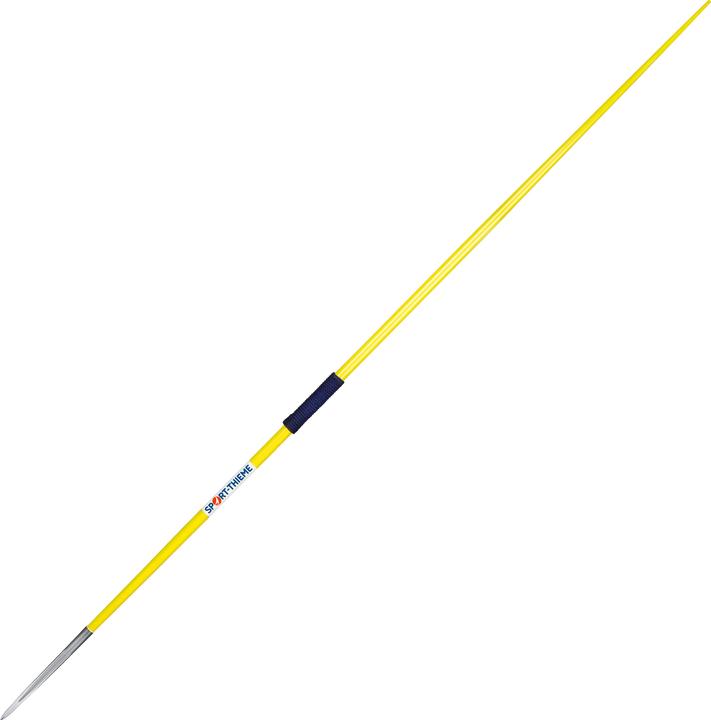 Sport-Thieme Wettkampf-Speer Competition (700 g)