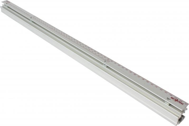Produktbild Mafell Auflage-und Halteschiene ERIKA 70