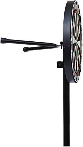 Produktbild Winmau Dartboardständer xtreme