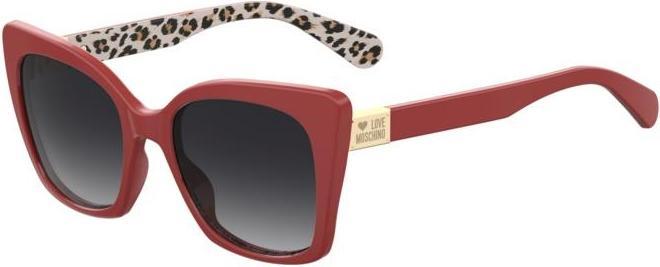 Love Moschino MOL000/S