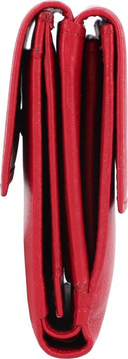 Actual product image Picard Wallet Bali 1 1184