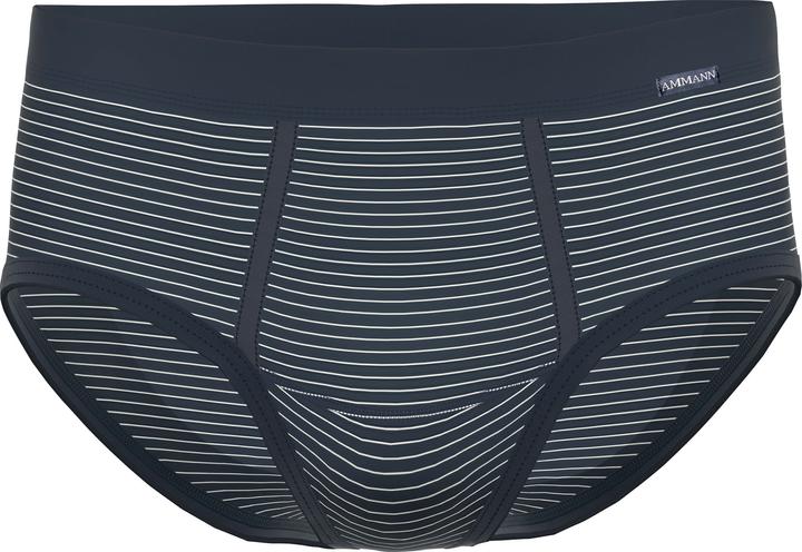 Ammann Herren-Slip (5)