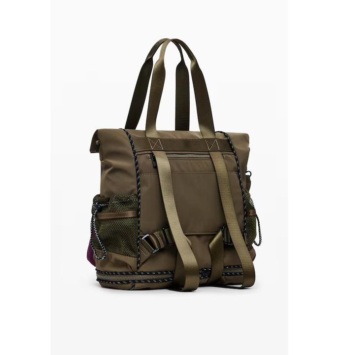 Image du produit Desigual Modularis Originale Voyager