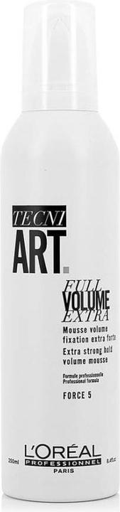 Produktbild L'Oréal Professionnel Tecni. Art (250 ml, Schaumfestiger)