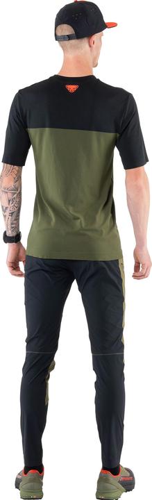 Image du produit Dynafit Chemise Traverse S-Tech (S)