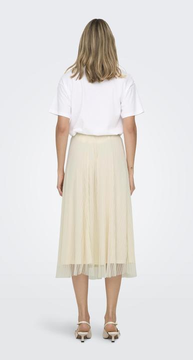 Actual product image Only ONLLAVINA Skirt Skirt (XS)