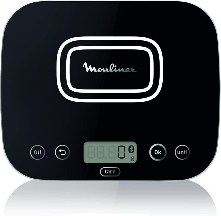 Image du produit Moulinex CE859800