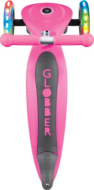 Produktbild Globber Primo