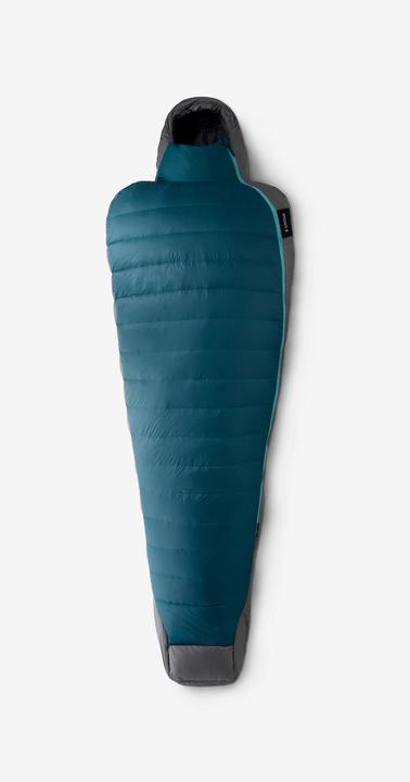 Immagine prodotto Forclaz MT900 (220 cm)