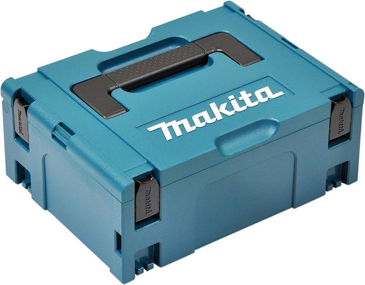 Image du produit Makita DHP485RTJ (Fonctionnement sur batterie)