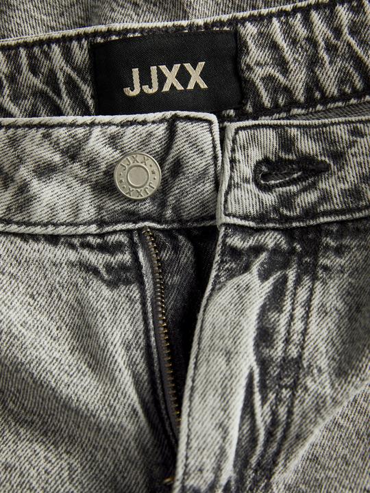 Actual product image JJXX Jxlaura Short Mw Denim Shorts Dnm Sn (XS)