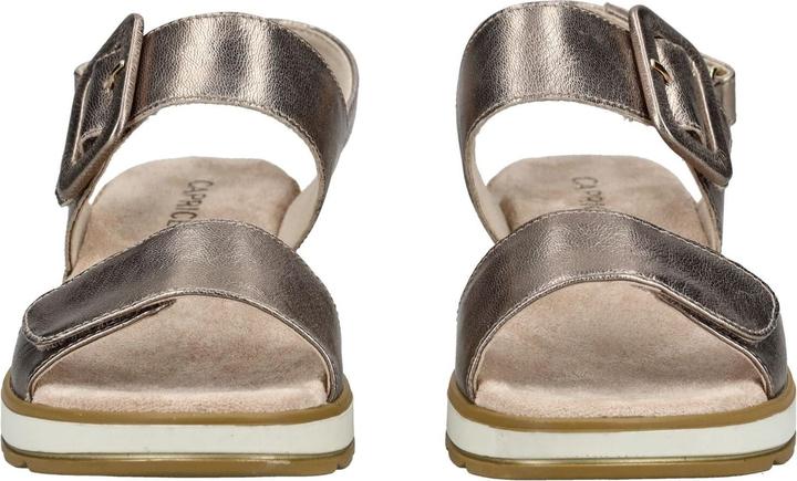 Actual product image Caprice Sandal (37)