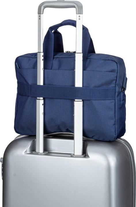 Produktbild Mandarina Duck Aktentasche District Briefcase KPC01 (14.96")