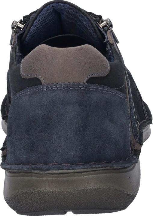 Produktbild Josef Seibel 44987-TE071 (42)